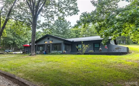 Other - 15801 Hargrove Rd, Saint Robert, MO 65584 photo 6 of 10