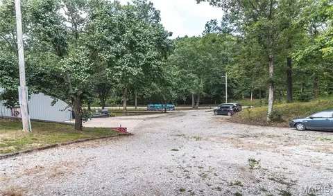 Exterior - 15801 Hargrove Rd, Saint Robert, MO 65584 photo 6 of 14