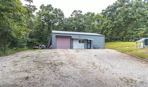 Other - 15801 Hargrove Rd, Saint Robert, MO 65584 photo 3 of 10