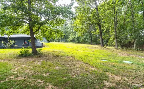 Exterior - 15801 Hargrove Rd, Saint Robert, MO 65584 photo 8 of 14