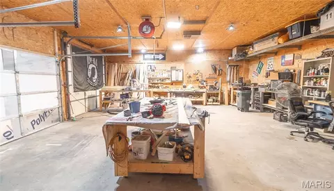 Other - 15801 Hargrove Rd, Saint Robert, MO 65584 photo 4 of 10
