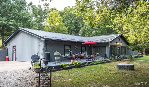 Other - 15801 Hargrove Rd, Saint Robert, MO 65584 photo 10 of 10