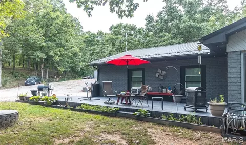 Other - 15801 Hargrove Rd, Saint Robert, MO 65584 photo 7 of 10