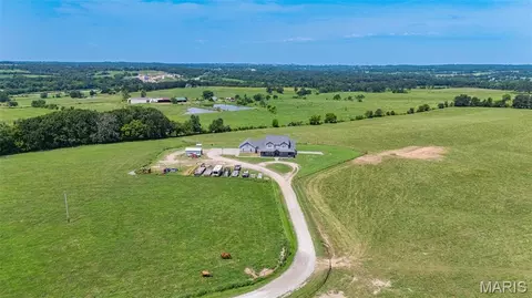 Other - 11703 State Route F, Rolla, MO 65401 photo 25 of 29