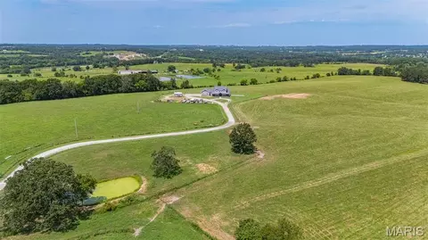 Other - 11703 State Route F, Rolla, MO 65401 photo 24 of 29