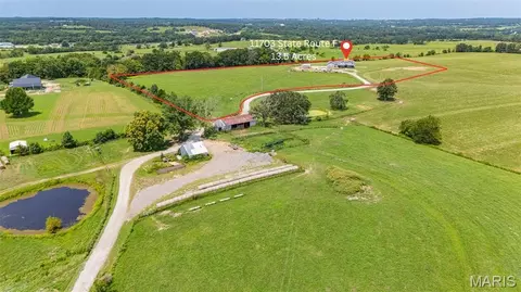 Other - 11703 State Route F, Rolla, MO 65401 photo 1 of 29