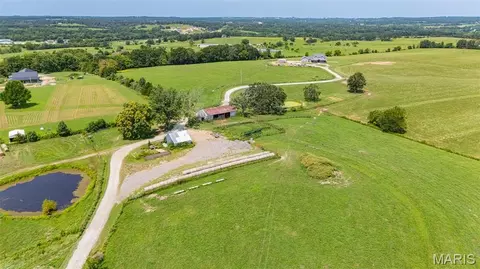 View/Area - 11703 State Route F, Rolla, MO 65401 photo 1 of 1