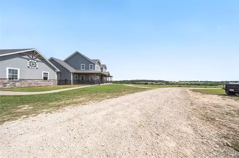Other - 11703 State Route F, Rolla, MO 65401 photo 19 of 29