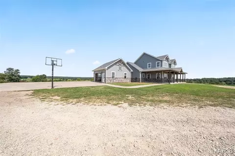 Other - 11703 State Route F, Rolla, MO 65401 photo 20 of 29