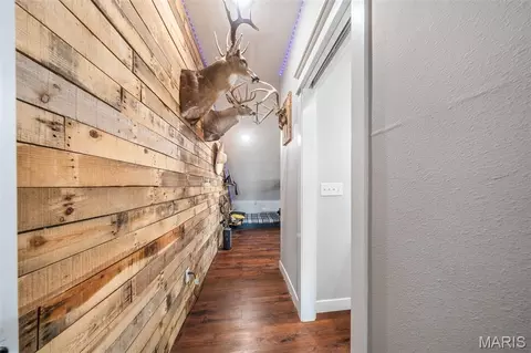 Entry Way - 11703 State Route F, Rolla, MO 65401 photo 7 of 7