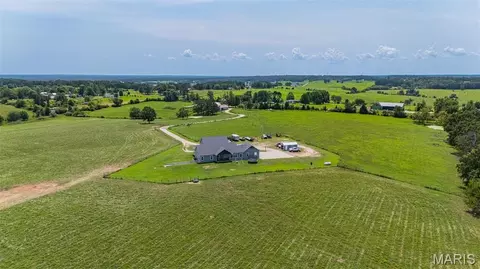 Other - 11703 State Route F, Rolla, MO 65401 photo 28 of 29