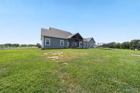 Exterior - 11703 State Route F, Rolla, MO 65401 photo 8 of 15