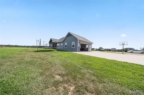 Exterior - 11703 State Route F, Rolla, MO 65401 photo 6 of 15