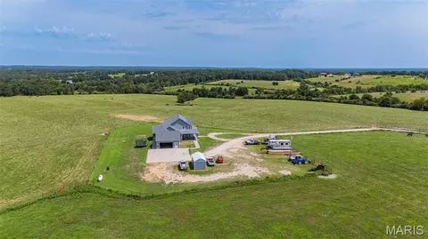 Other - 11703 State Route F, Rolla, MO 65401 photo 29 of 29