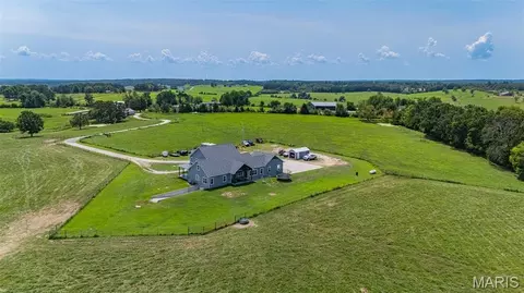 Other - 11703 State Route F, Rolla, MO 65401 photo 27 of 29