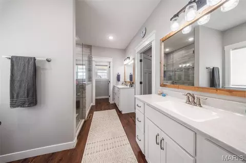 Entry Way - 11703 State Route F, Rolla, MO 65401 photo 6 of 7