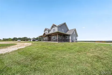 Other - 11703 State Route F, Rolla, MO 65401 photo 21 of 29