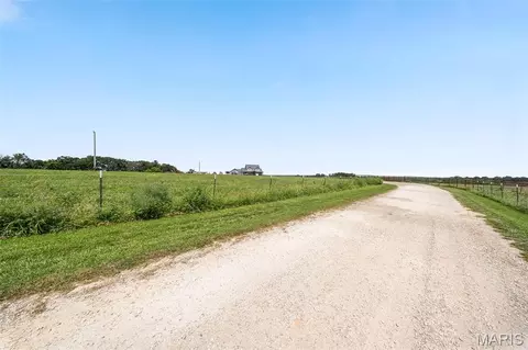 Other - 11703 State Route F, Rolla, MO 65401 photo 23 of 29