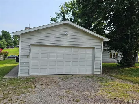 Other - 413 E Broadway St, Sparta, IL 62286 photo 5 of 5