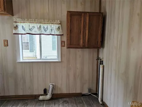 Other - 413 E Broadway St, Sparta, IL 62286 photo 1 of 5