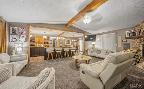 Other - 13915 Maple Ln, Plato, MO 65552 photo 2 of 10