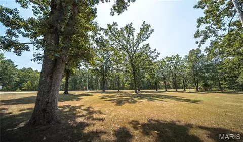 Exterior - 13915 Maple Ln, Plato, MO 65552 photo 6 of 12