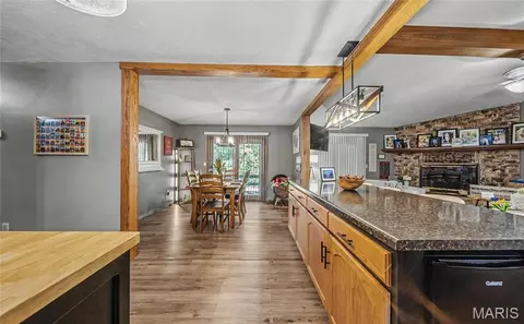 Other - 13915 Maple Ln, Plato, MO 65552 photo 5 of 10