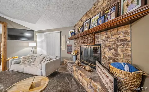 Other - 13915 Maple Ln, Plato, MO 65552 photo 4 of 10