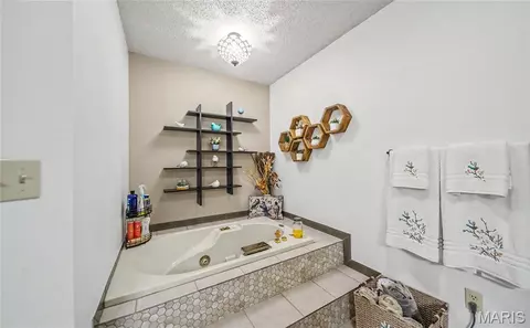 Bath - 13915 Maple Ln, Plato, MO 65552 photo 2 of 3