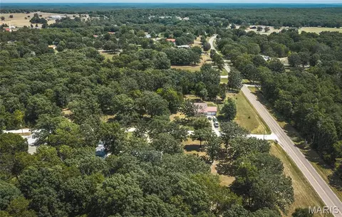 View/Area - 13915 Maple Ln, Plato, MO 65552 photo 4 of 4