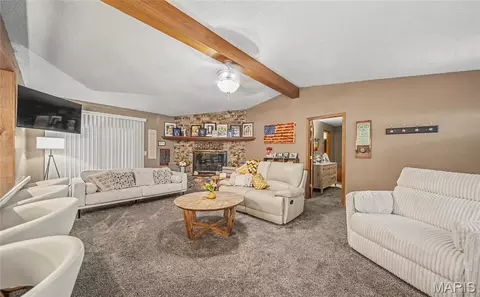 Other - 13915 Maple Ln, Plato, MO 65552 photo 3 of 10
