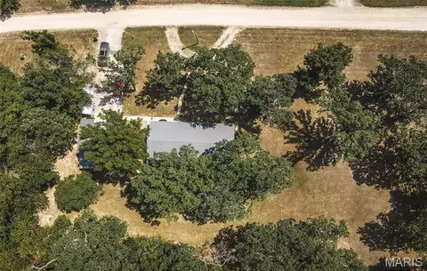Other - 13915 Maple Ln, Plato, MO 65552 photo 9 of 10