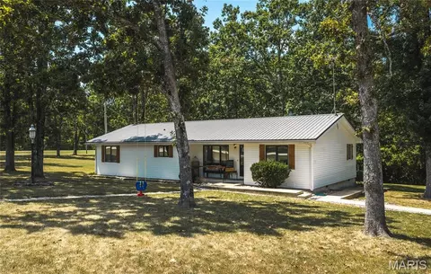 Other - 13915 Maple Ln, Plato, MO 65552 photo 10 of 10