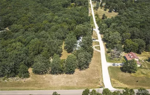 View/Area - 13915 Maple Ln, Plato, MO 65552 photo 1 of 4