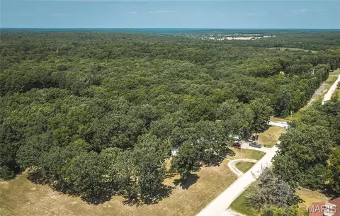 View/Area - 13915 Maple Ln, Plato, MO 65552 photo 2 of 4