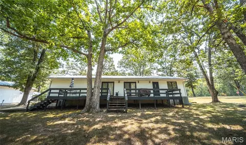 Other - 13915 Maple Ln, Plato, MO 65552 photo 8 of 10