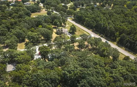 View/Area - 13915 Maple Ln, Plato, MO 65552 photo 3 of 4