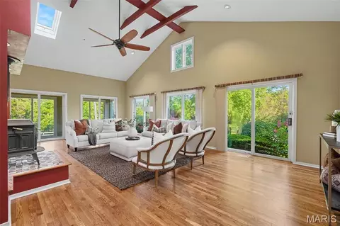 Other - 4945 Fox Bridge Rd, Wildwood, MO 63069 photo 3 of 19