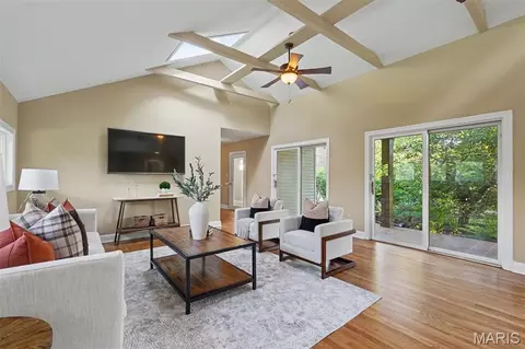 Other - 4945 Fox Bridge Rd, Wildwood, MO 63069 photo 8 of 19
