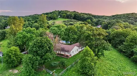 Other - 4945 Fox Bridge Rd, Wildwood, MO 63069 photo 16 of 19