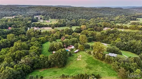 Other - 4945 Fox Bridge Rd, Wildwood, MO 63069 photo 17 of 19
