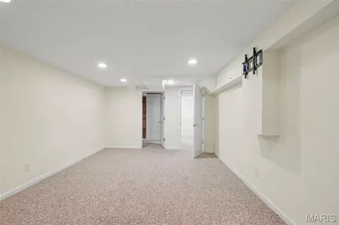 Other - 4945 Fox Bridge Rd, Wildwood, MO 63069 photo 13 of 19