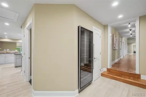 Entry Way - 4945 Fox Bridge Rd, Wildwood, MO 63069 photo 3 of 3