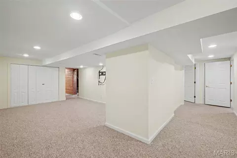 Other - 4945 Fox Bridge Rd, Wildwood, MO 63069 photo 12 of 19