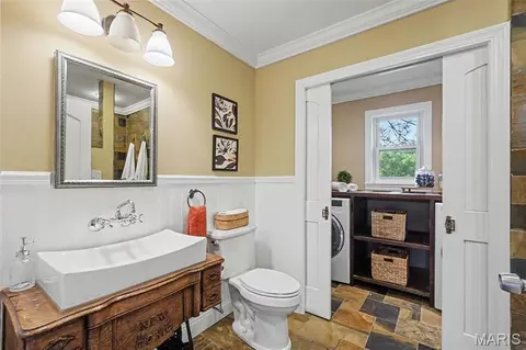 Other - 4945 Fox Bridge Rd, Wildwood, MO 63069 photo 5 of 19
