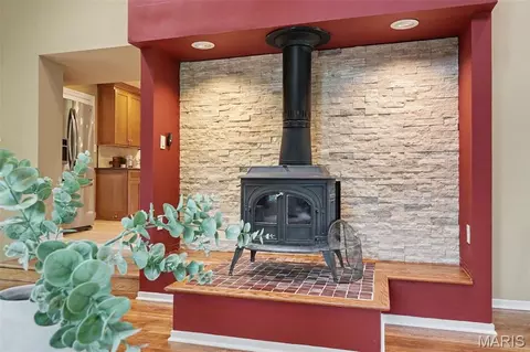 Other - 4945 Fox Bridge Rd, Wildwood, MO 63069 photo 4 of 19