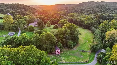 Other - 4945 Fox Bridge Rd, Wildwood, MO 63069 photo 15 of 19