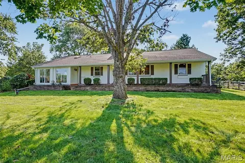 Other - 4945 Fox Bridge Rd, Wildwood, MO 63069 photo 2 of 19