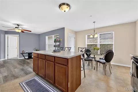Other - 313 Bramblett Hls, O'fallon, MO 63366 photo 6 of 9