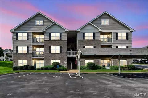 Other - 313 Bramblett Hls, O'fallon, MO 63366 photo 9 of 9